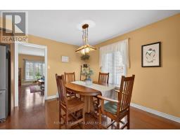 214 MITCHELL COURT - 9