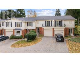 414 WILKINS STREET - 1