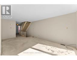 414 WILKINS STREET - 10