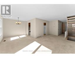 414 WILKINS STREET - 11