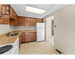 414 WILKINS STREET - 12