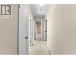 414 WILKINS STREET - 14