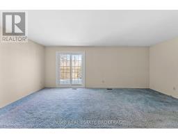 414 WILKINS STREET - 15