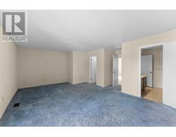 414 WILKINS STREET - 16