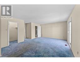 414 WILKINS STREET - 17