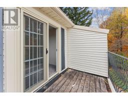 414 WILKINS STREET - 18