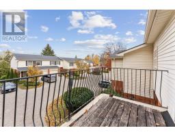 414 WILKINS STREET - 19