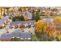 414 WILKINS STREET - 2