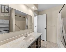 414 WILKINS STREET - 21