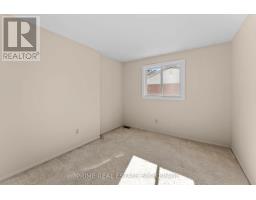 414 WILKINS STREET - 22