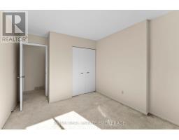 414 WILKINS STREET - 23