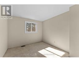 414 WILKINS STREET - 24