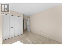 414 WILKINS STREET - 25