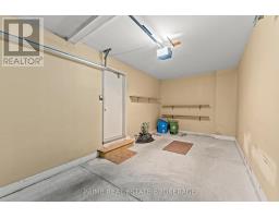 414 WILKINS STREET - 29