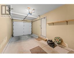 414 WILKINS STREET - 30