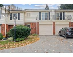 414 WILKINS STREET - 34