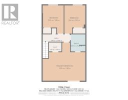 414 WILKINS STREET - 36