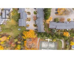 414 WILKINS STREET - 5