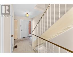 414 WILKINS STREET - 6