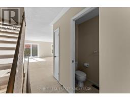 414 WILKINS STREET - 7