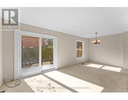 414 WILKINS STREET - 9