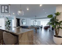 611 - 480 CALLAWAY ROAD - 12