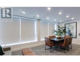 611 - 480 CALLAWAY ROAD - 14