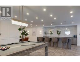 611 - 480 CALLAWAY ROAD - 15