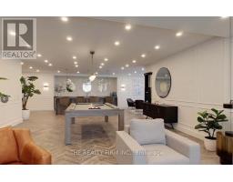 611 - 480 CALLAWAY ROAD - 16