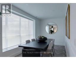 611 - 480 CALLAWAY ROAD - 17