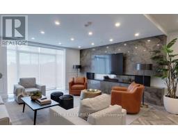 611 - 480 CALLAWAY ROAD - 18