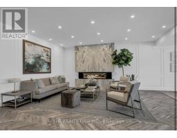 611 - 480 CALLAWAY ROAD - 19