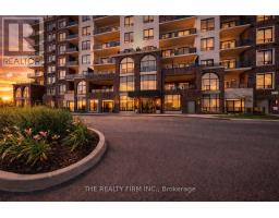 611 - 480 CALLAWAY ROAD - 2