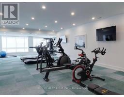 611 - 480 CALLAWAY ROAD - 20