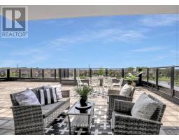 611 - 480 CALLAWAY ROAD - 21