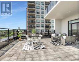 611 - 480 CALLAWAY ROAD - 22