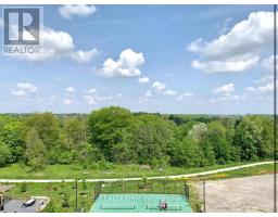 611 - 480 CALLAWAY ROAD - 24