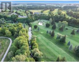 611 - 480 CALLAWAY ROAD - 25