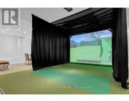 611 - 480 CALLAWAY ROAD - 26