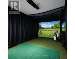 611 - 480 CALLAWAY ROAD - 27