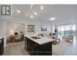 611 - 480 CALLAWAY ROAD - 4