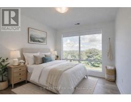 611 - 480 CALLAWAY ROAD - 6