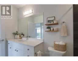 611 - 480 CALLAWAY ROAD - 7