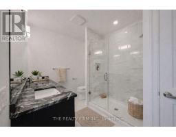 611 - 480 CALLAWAY ROAD - 8