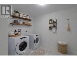 611 - 480 CALLAWAY ROAD - 9