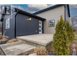 42400 JOHN WISE LINE - 10