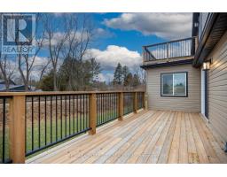 42400 JOHN WISE LINE - 11