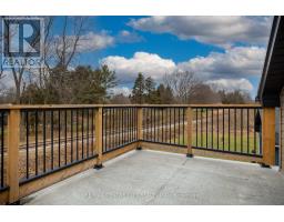 42400 JOHN WISE LINE - 12