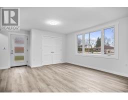 42400 JOHN WISE LINE - 13