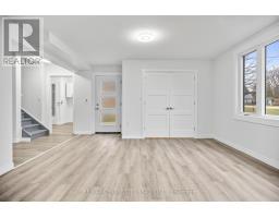 42400 JOHN WISE LINE - 14